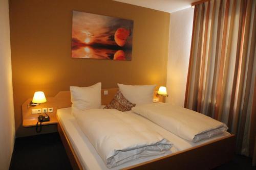 Fotos del hotel - HOTEL AM OSTPARK