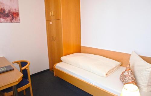 Fotos del hotel - HOTEL AM OSTPARK