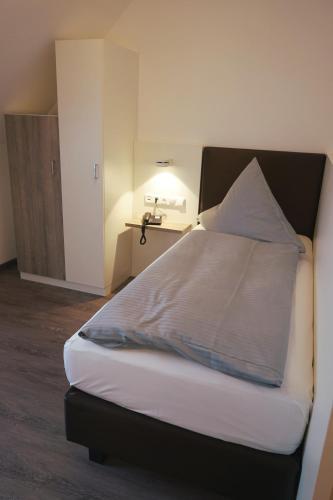 Fotos del hotel - HOTEL AM OSTPARK