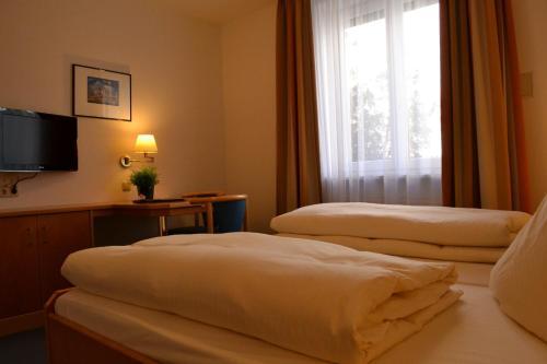 Fotos del hotel - HOTEL AM OSTPARK