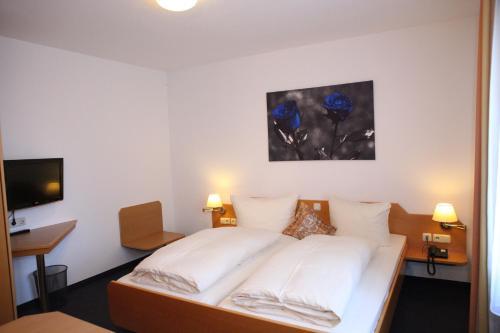 Fotos del hotel - HOTEL AM OSTPARK