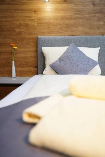 Fotos del hotel - CREO Munich City