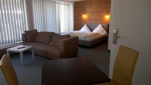 Fotos del hotel - CREO Munich City