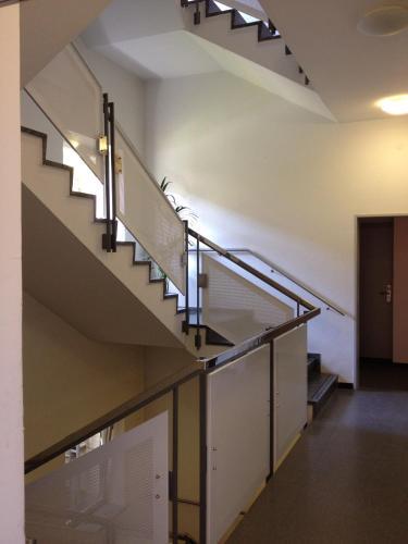 Fotos del hotel - CREO Munich City