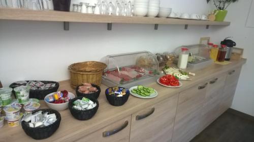 Fotos del hotel - CREO Munich City