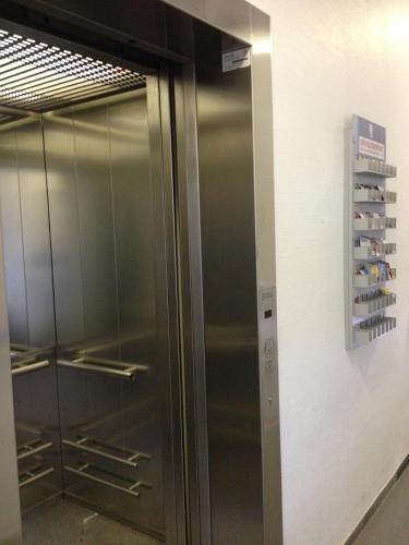 Fotos del hotel - CREO Munich City