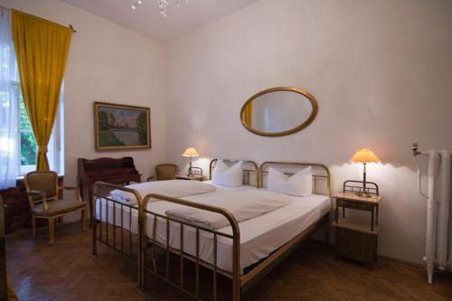 Fotos del hotel - Hotel Mariandl