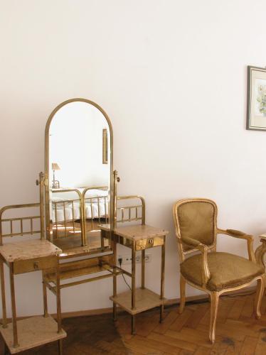 Fotos del hotel - Hotel Mariandl