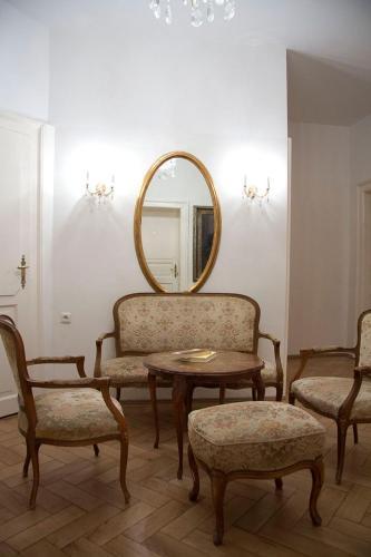 Fotos del hotel - Hotel Mariandl