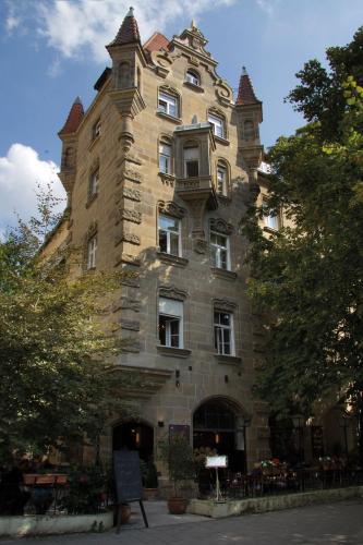 Fotos del hotel - Hotel Mariandl