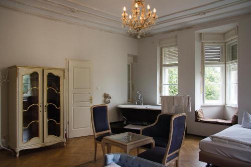 Fotos del hotel - Hotel Mariandl