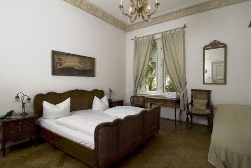 Fotos del hotel - Hotel Mariandl