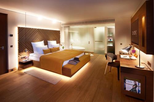 Fotos del hotel - BEYOND by Geisel - Adults only