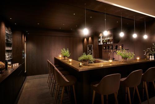 Fotos del hotel - BEYOND by Geisel - Adults only