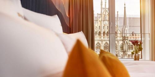 Fotos del hotel - BEYOND by Geisel - Adults only