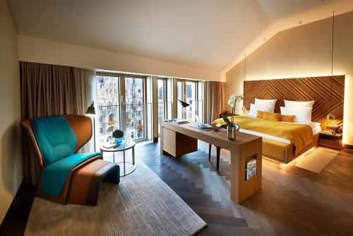 Fotos del hotel - BEYOND by Geisel - Adults only