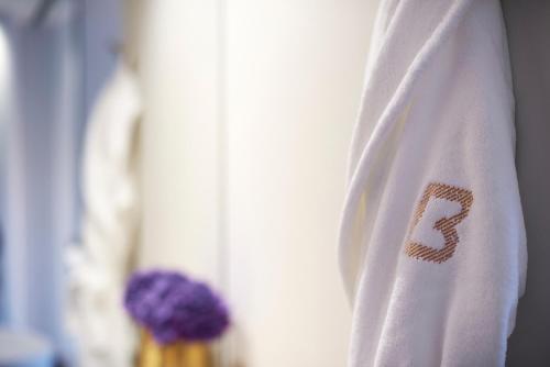 Fotos del hotel - BEYOND by Geisel - Adults only