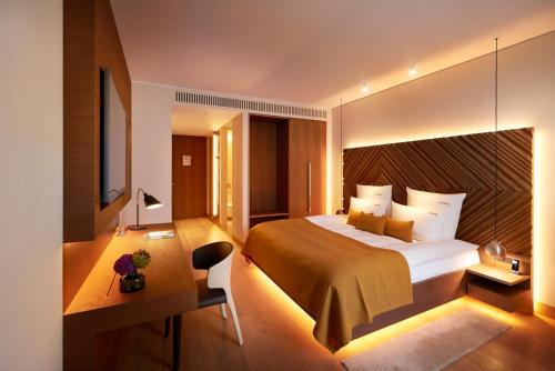 Fotos del hotel - BEYOND by Geisel - Adults only