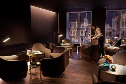 Fotos del hotel - BEYOND by Geisel - Adults only
