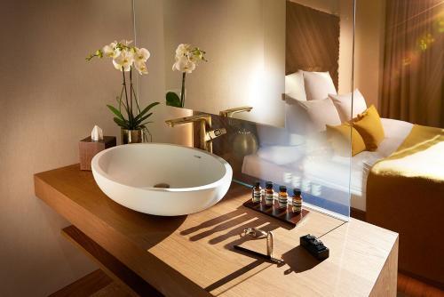 Fotos del hotel - BEYOND by Geisel - Adults only