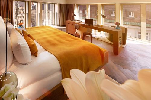 Fotos del hotel - BEYOND by Geisel - Adults only