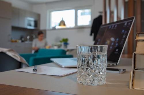 Fotos del hotel - DD Suites Serviced Apartments