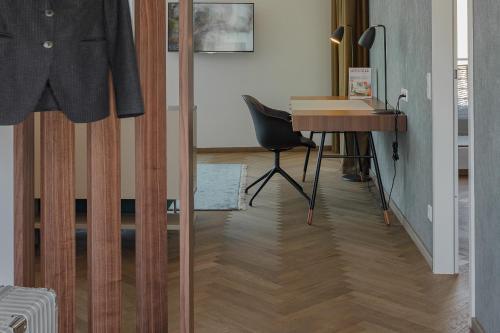 Fotos del hotel - DD Suites Serviced Apartments