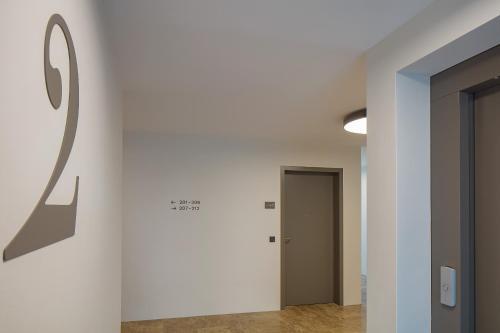 Fotos del hotel - DD Suites Serviced Apartments