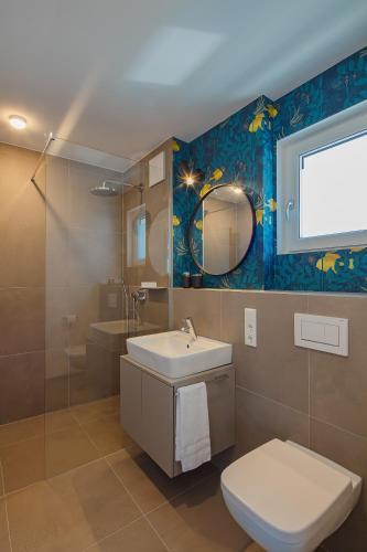 Fotos del hotel - DD Suites Serviced Apartments