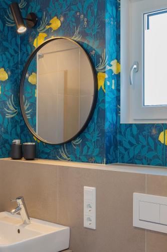 Fotos del hotel - DD Suites Serviced Apartments