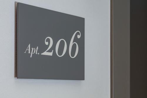 Fotos del hotel - DD Suites Serviced Apartments