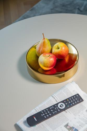 Fotos del hotel - DD Suites Serviced Apartments
