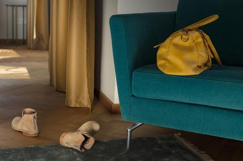 Fotos del hotel - DD Suites Serviced Apartments