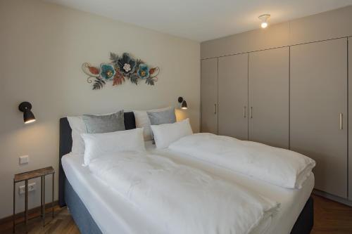 Fotos del hotel - DD Suites Serviced Apartments