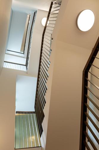 Fotos del hotel - DD Suites Serviced Apartments