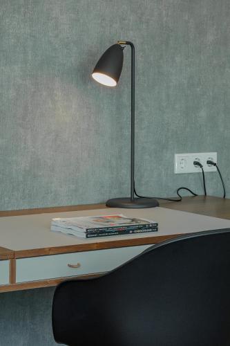 Fotos del hotel - DD Suites Serviced Apartments
