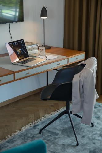 Fotos del hotel - DD Suites Serviced Apartments
