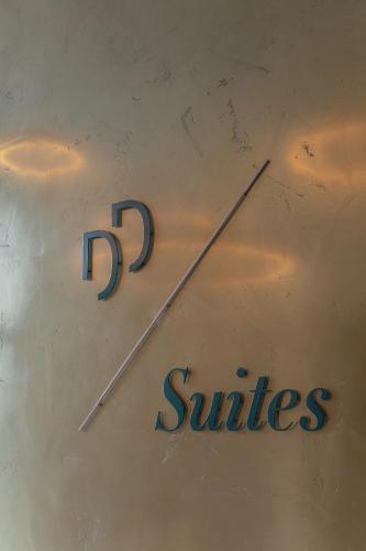 Fotos del hotel - DD Suites Serviced Apartments