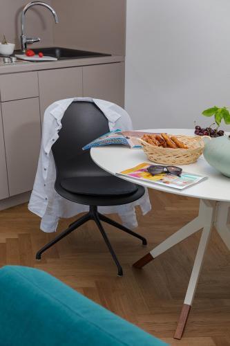 Fotos del hotel - DD Suites Serviced Apartments