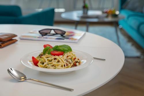 Fotos del hotel - DD Suites Serviced Apartments