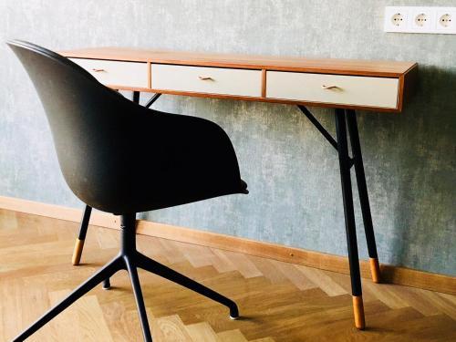 Fotos del hotel - DD Suites Serviced Apartments