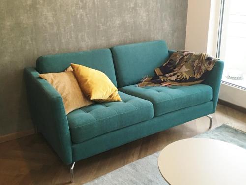 Fotos del hotel - DD Suites Serviced Apartments