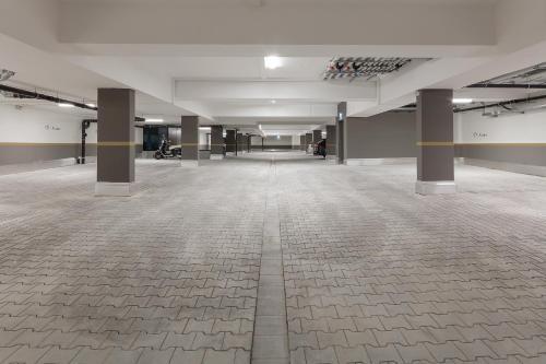 Fotos del hotel - DD Suites Serviced Apartments