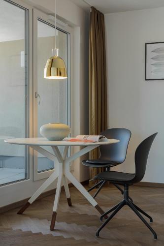 Fotos del hotel - DD Suites Serviced Apartments