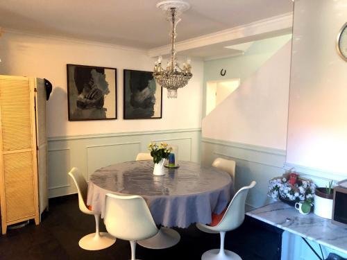 Fotos del hotel - DAGLFING BED & BREAKFAST