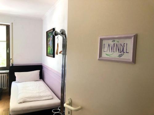 Fotos del hotel - DAGLFING BED & BREAKFAST