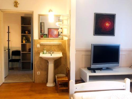 Fotos del hotel - DAGLFING BED & BREAKFAST