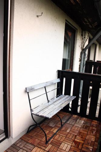 Fotos del hotel - DAGLFING BED & BREAKFAST