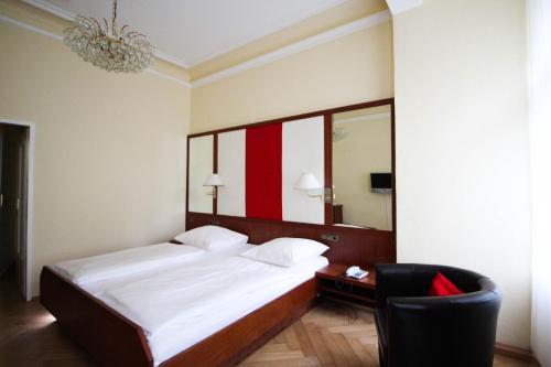 Fotos del hotel - Hotel Uhland