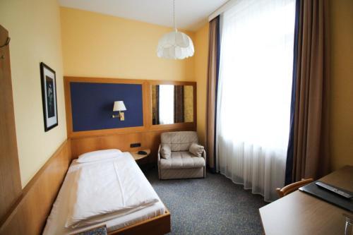 Fotos del hotel - Hotel Uhland